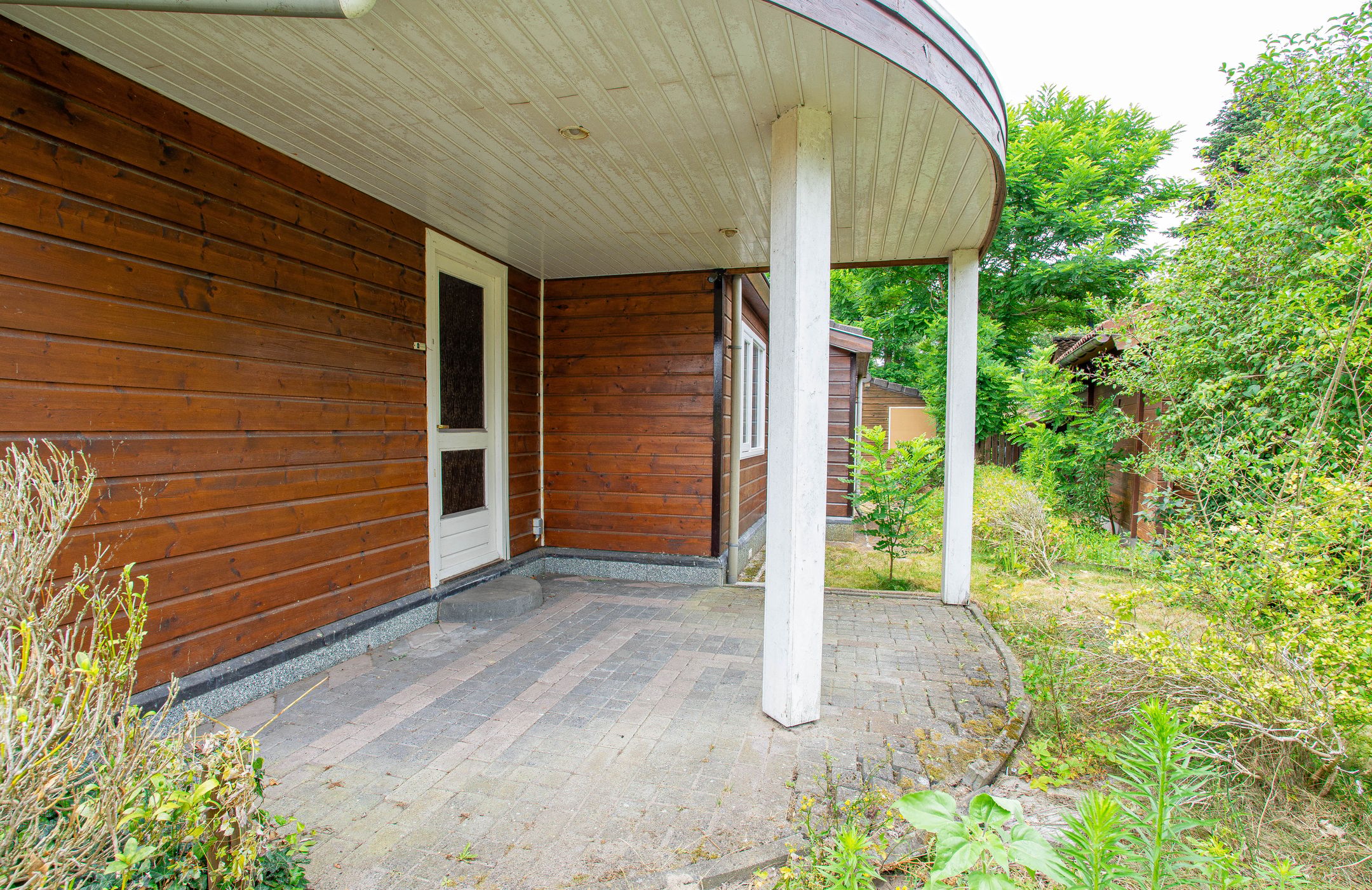 3-bedroom freehold villa in Bakel — photo 3 of 5