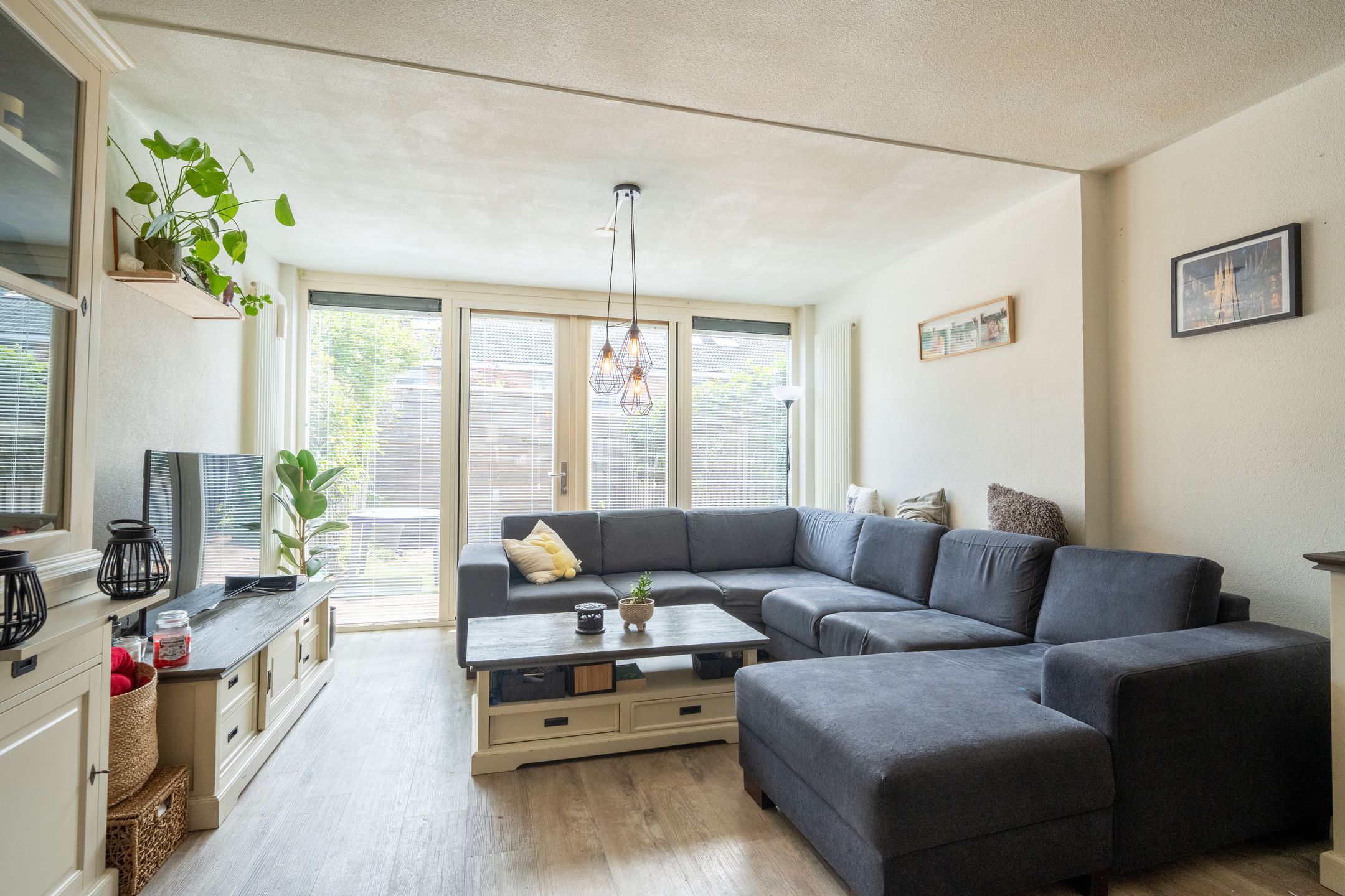 Foto 6 van Henriëtte Bosmanslaan 22