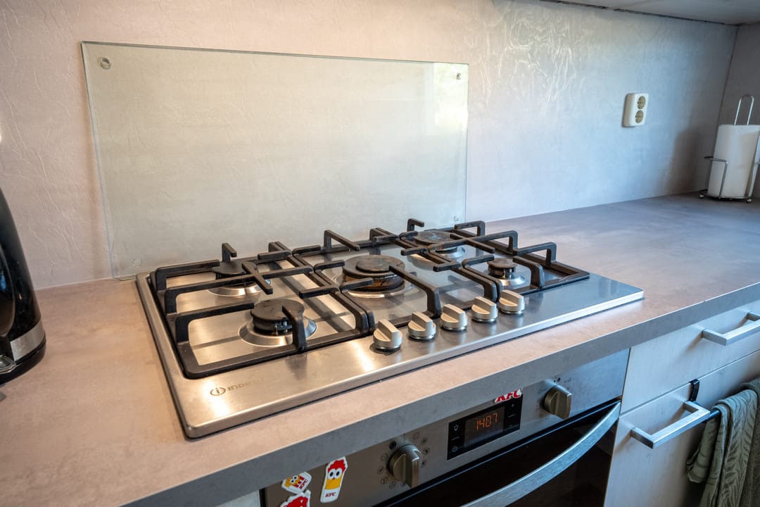 Foto 11 van Henriëtte Bosmanslaan 22