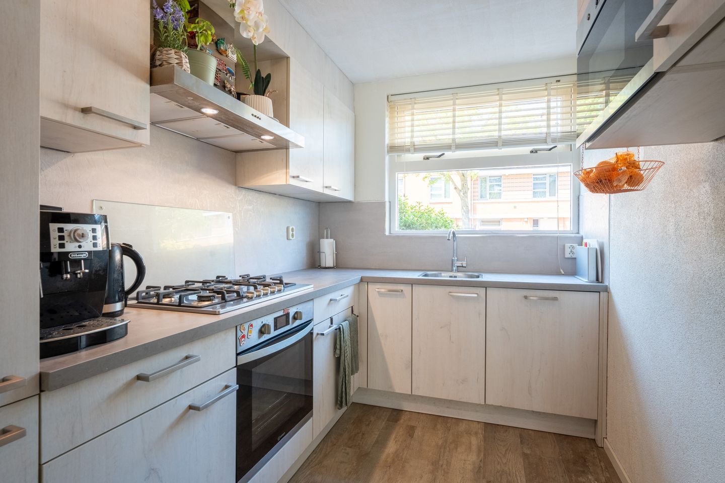 Foto 10 van Henriëtte Bosmanslaan 22