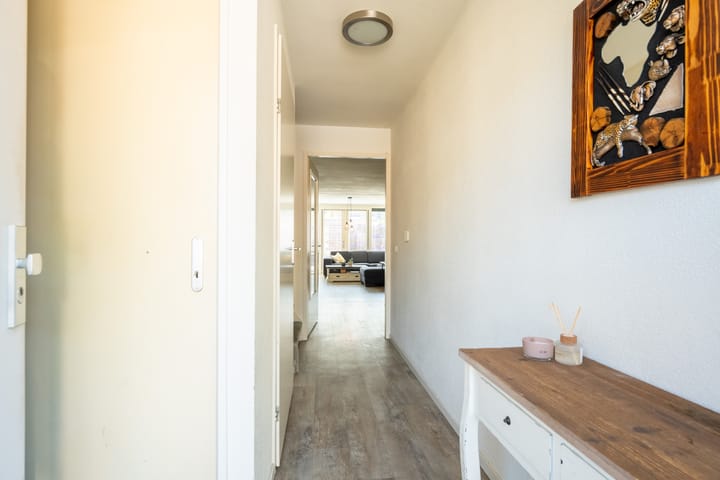 Foto 5 van Henriëtte Bosmanslaan 22