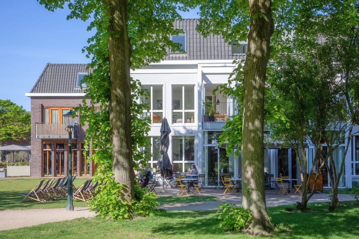 Photo 4 of Groeneplaats 2