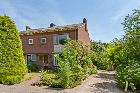 Merkesstraat thumbnail