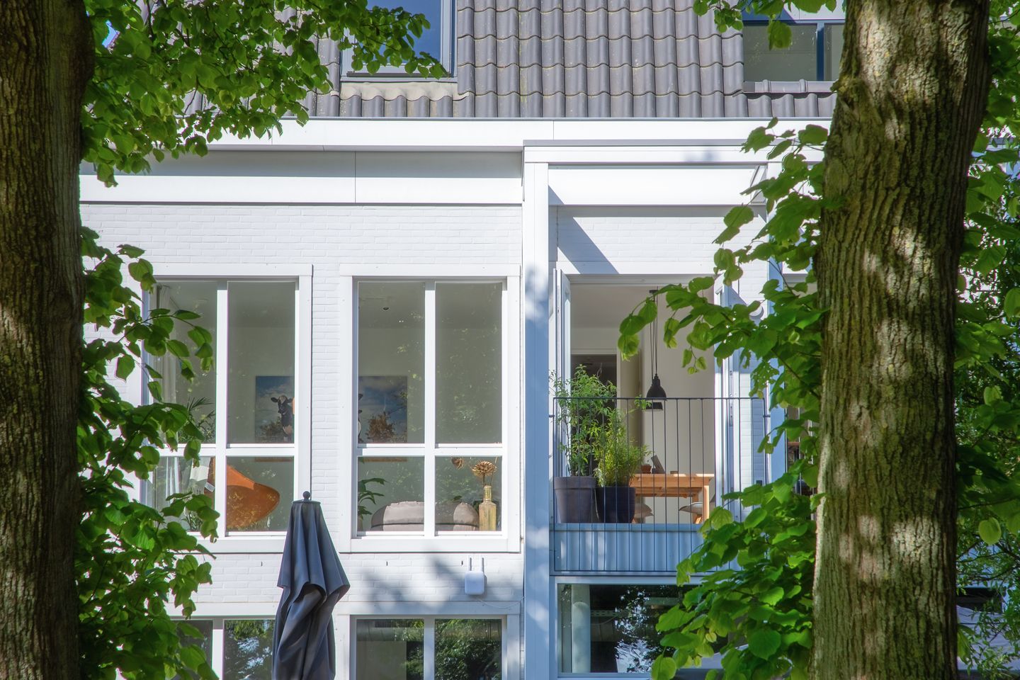 Foto 5 van Groeneplaats 2