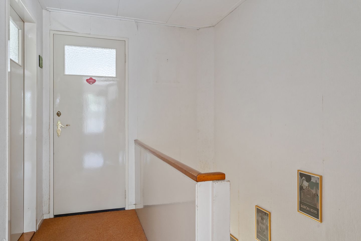 Photo 19 of Merkesstraat 2
