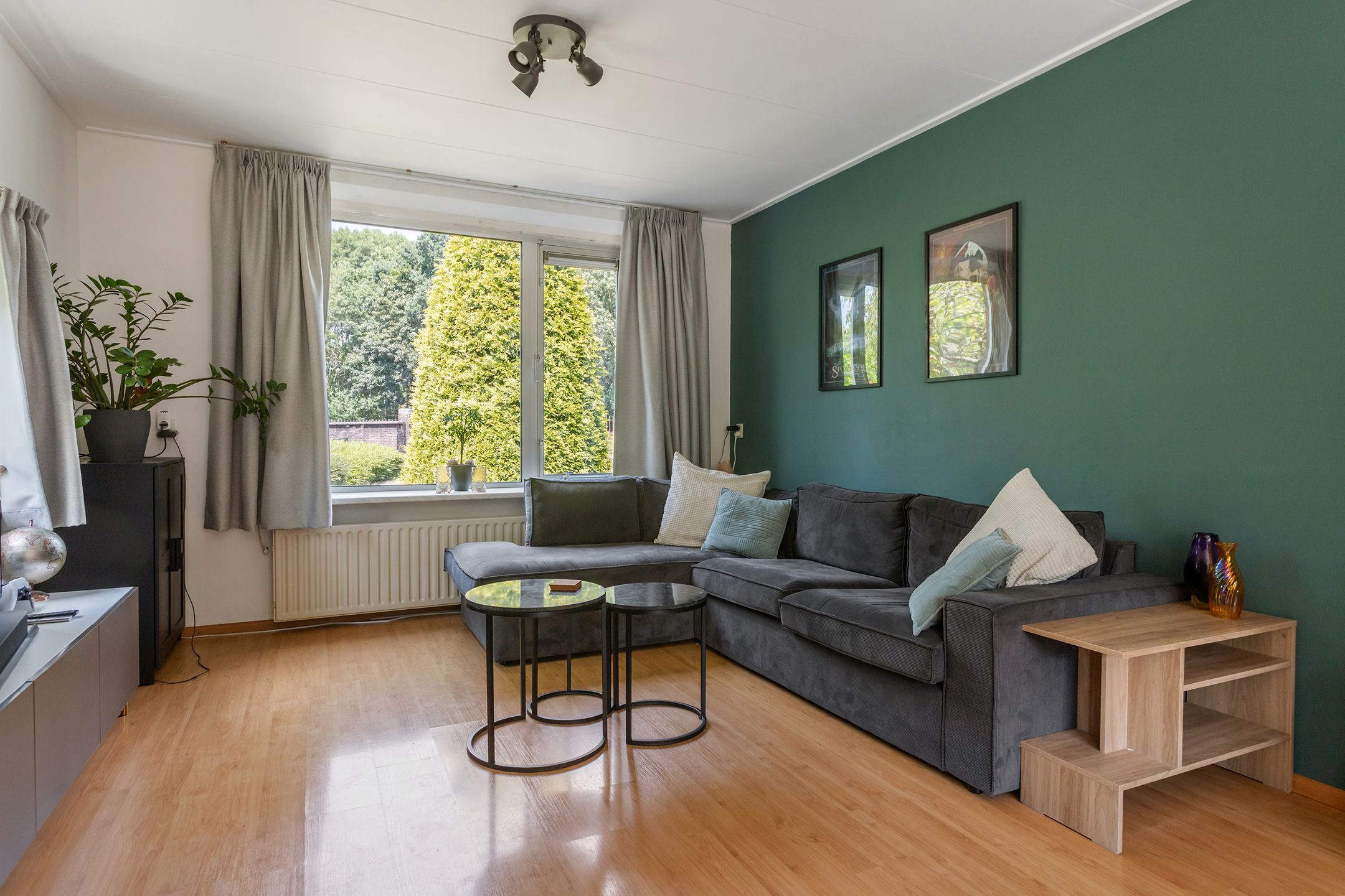 Photo 9 of Merkesstraat 2