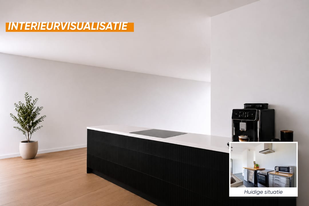 Photo 13 of Geert van Woustraat 33
