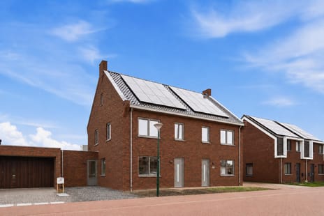 Koningsspil thumbnail