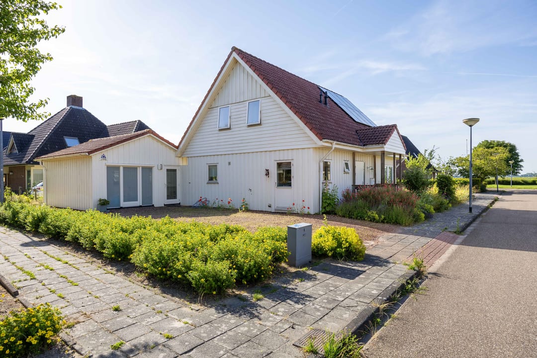 Photo 2 of Lemkesland 53