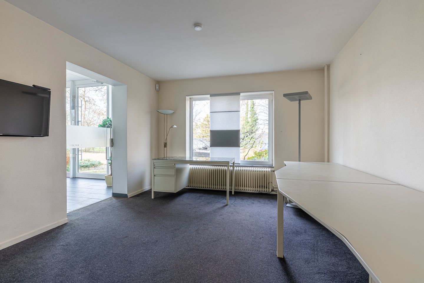 View photo 3 of Deken Quodbachlaan 29