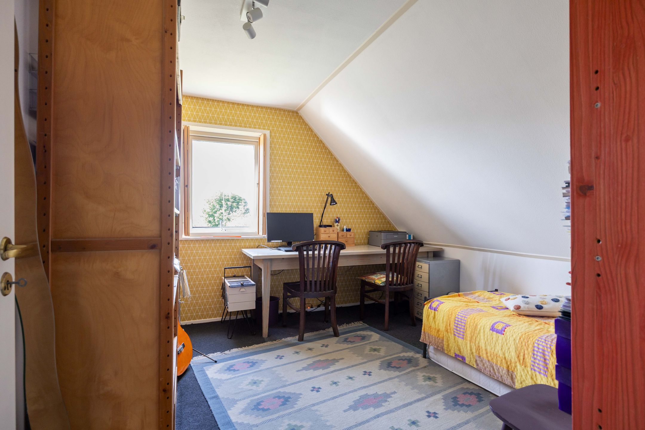 Photo 21 of Lemkesland 53