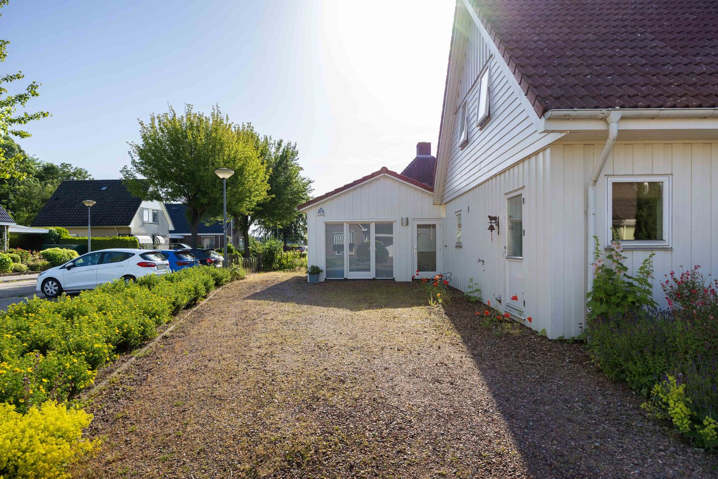 Photo 25 of Lemkesland 53
