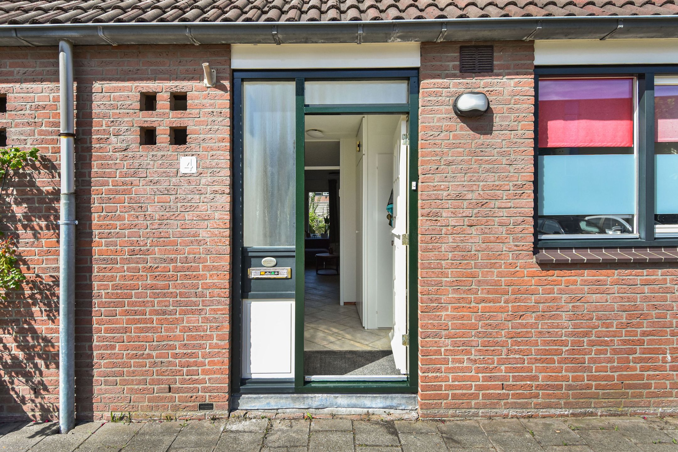 Photo 6 of Antonia Veerstraat 4