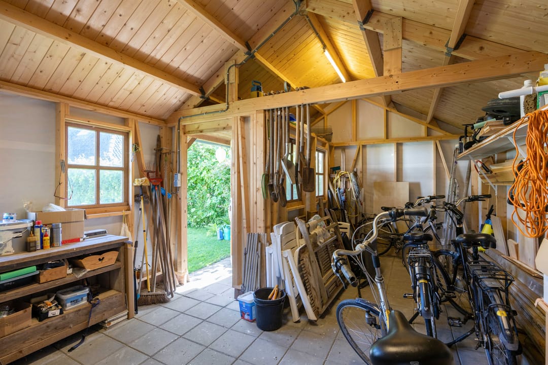 Photo 38 of Lemkesland 53
