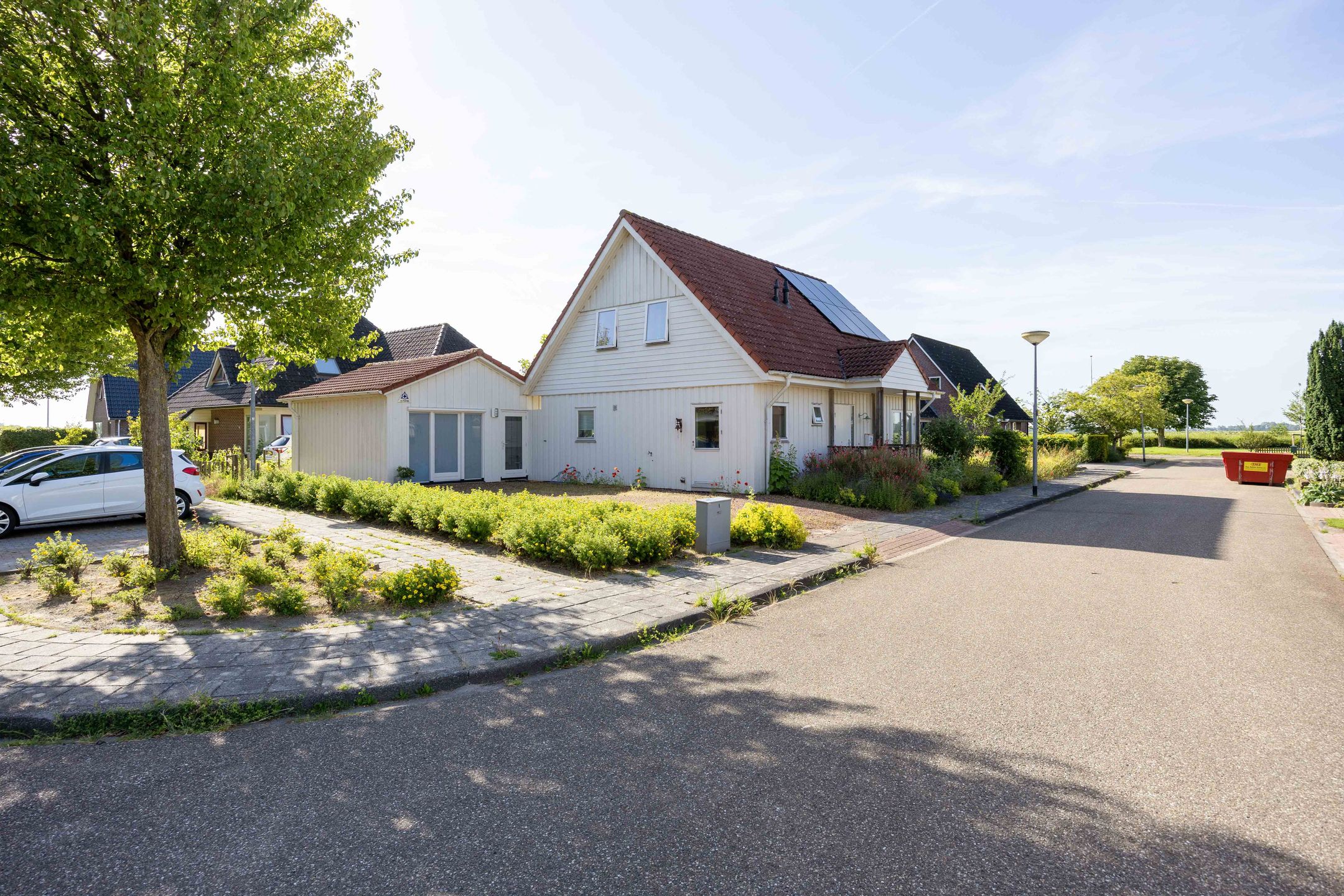 Photo 33 of Lemkesland 53