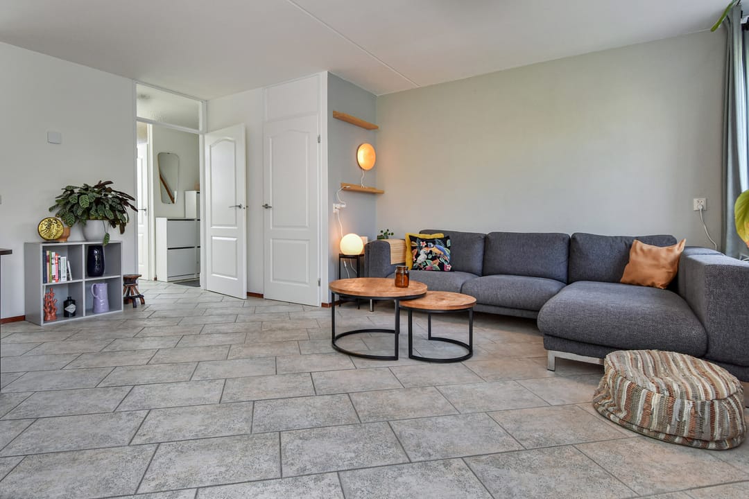 Photo 16 of Antonia Veerstraat 4