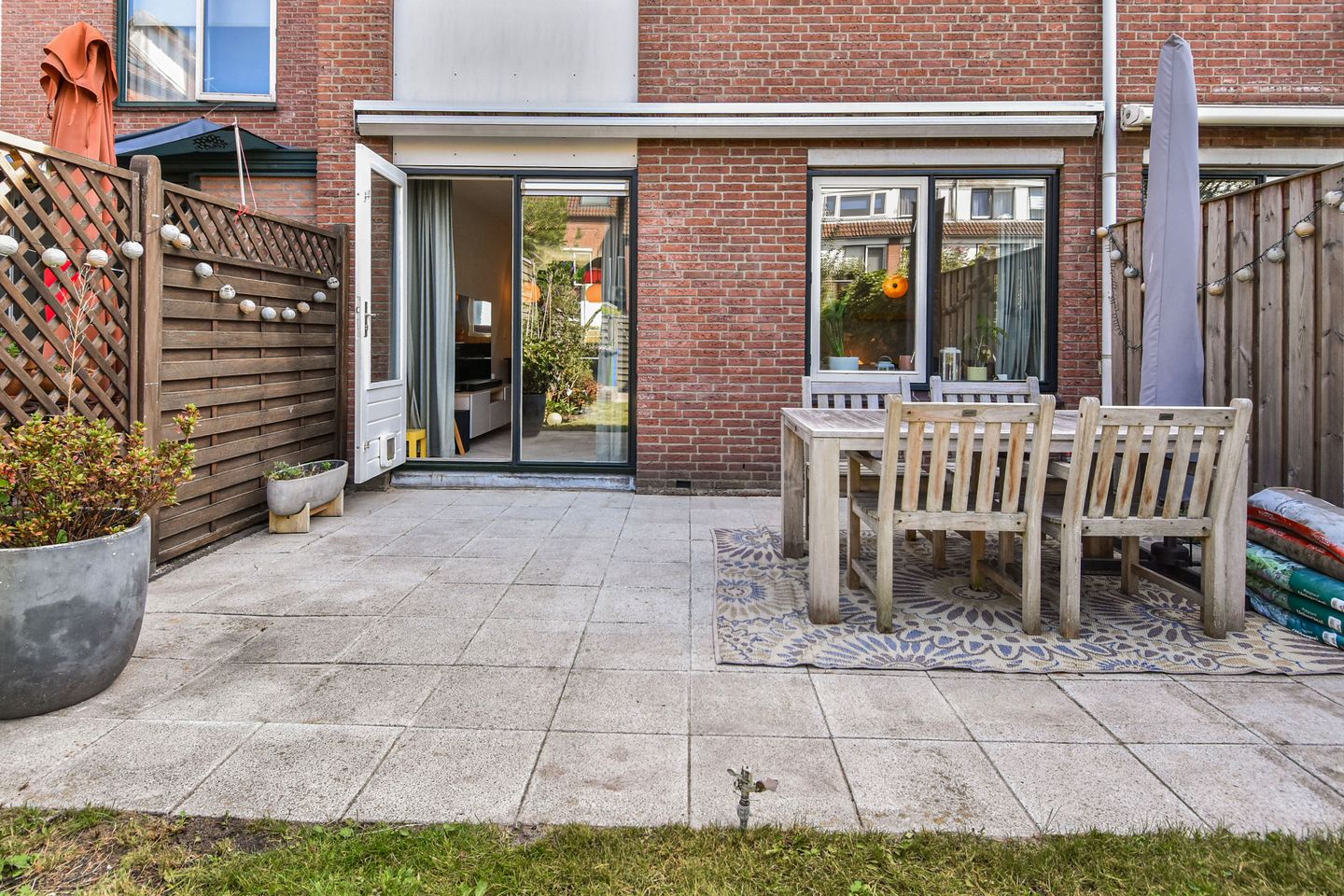 Photo 14 of Antonia Veerstraat 4