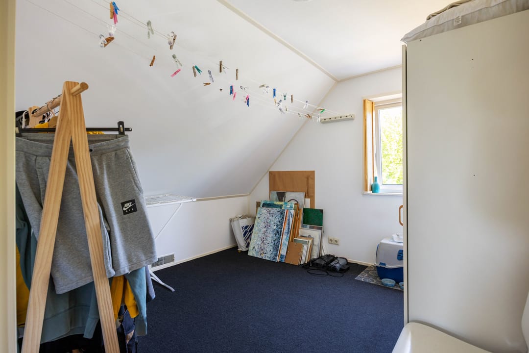 Photo 23 of Lemkesland 53