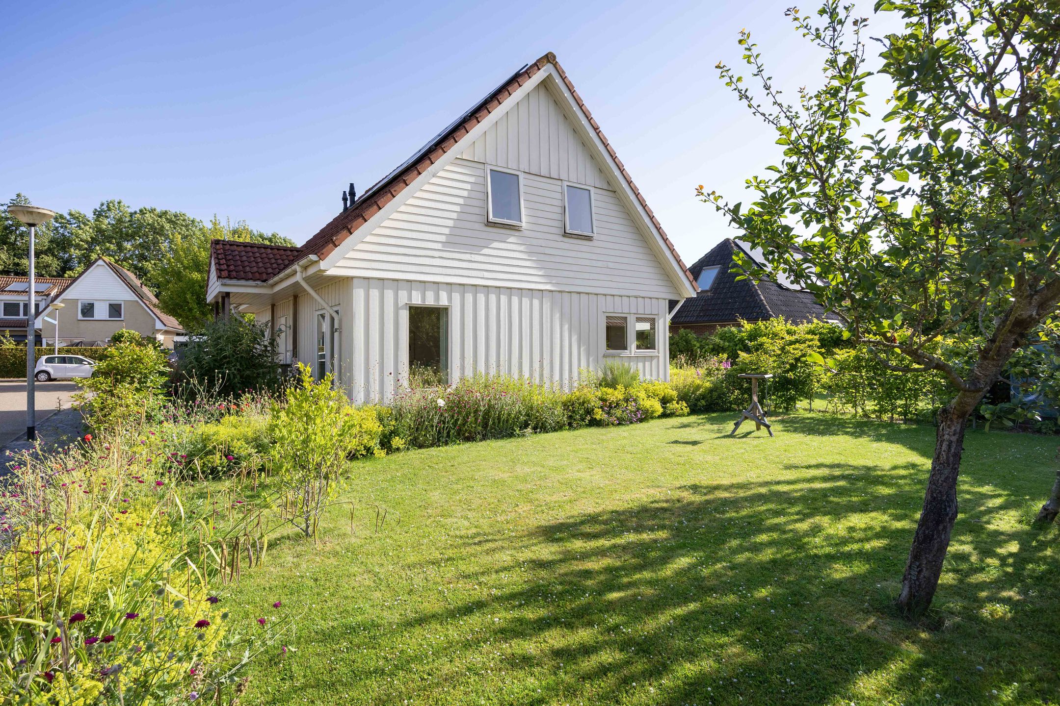 Photo 39 of Lemkesland 53