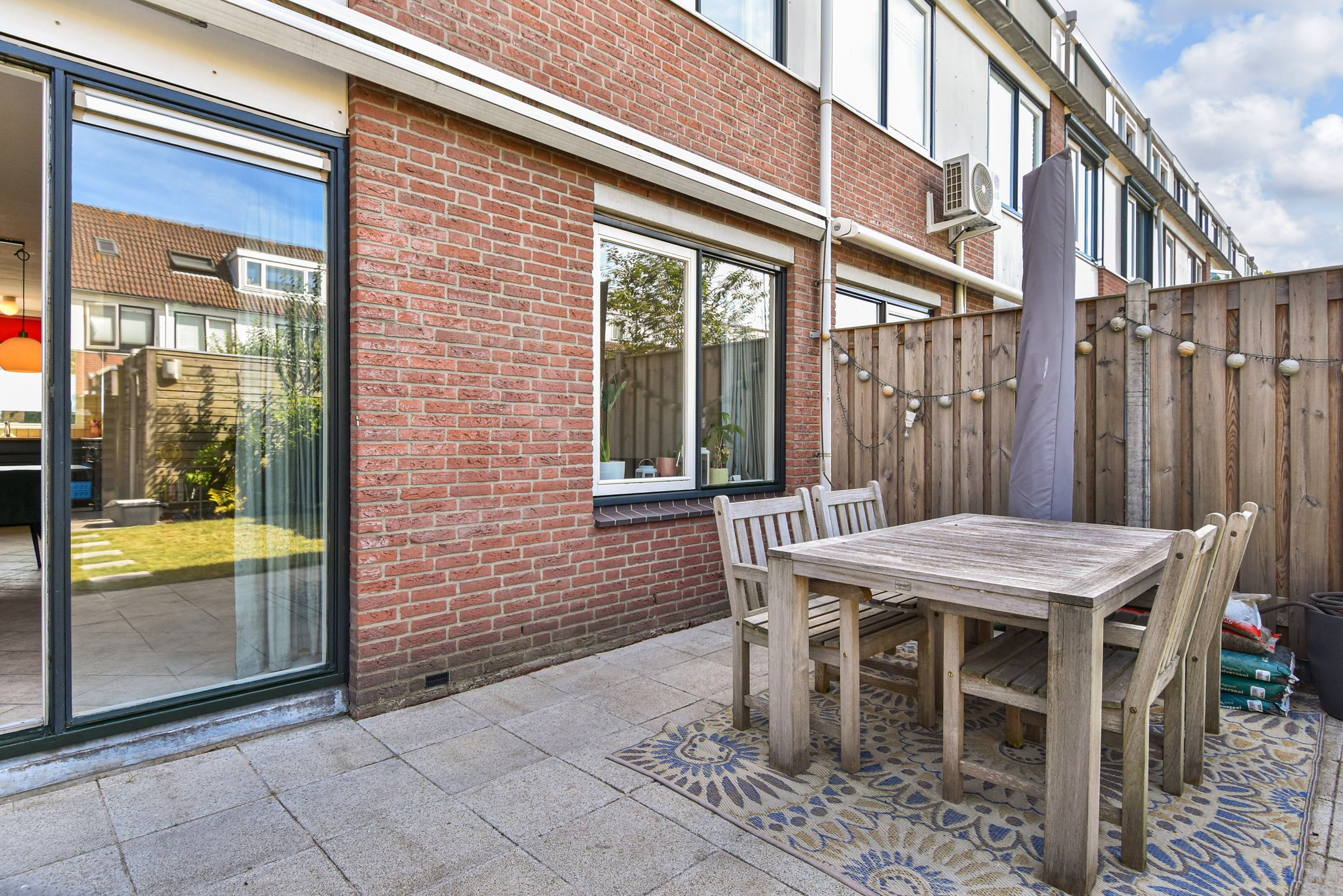 Photo 15 of Antonia Veerstraat 4