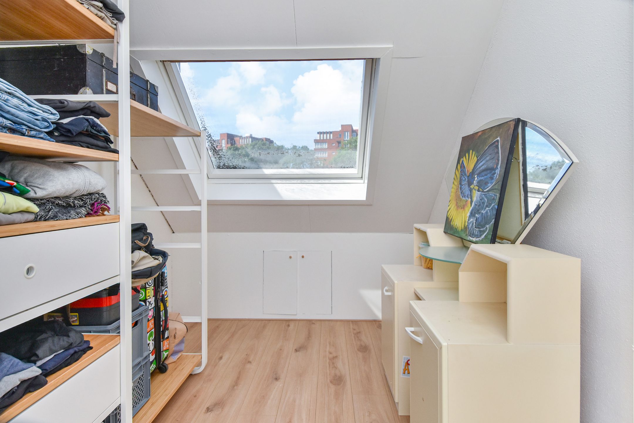 Photo 36 of Antonia Veerstraat 4