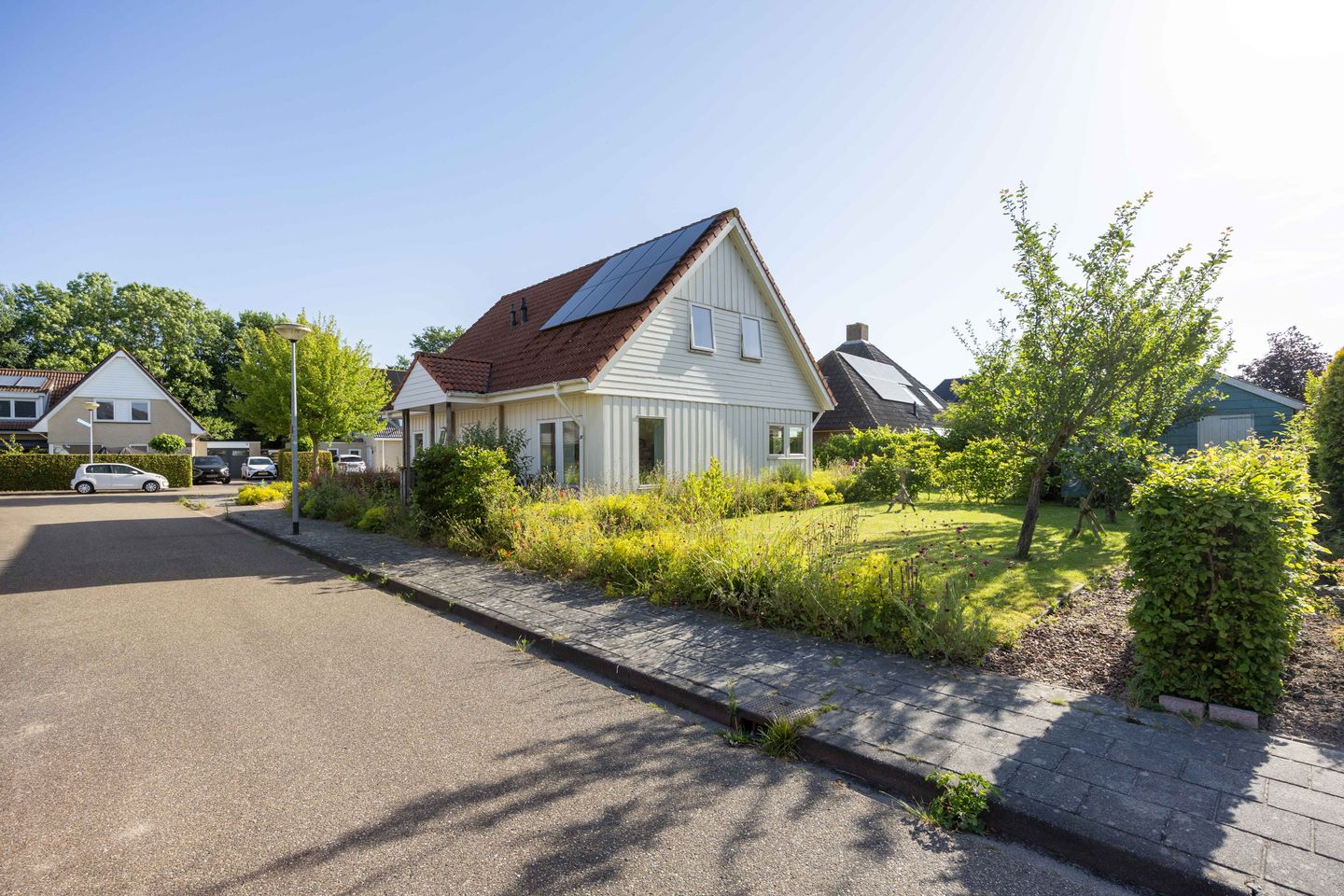 Photo 34 of Lemkesland 53