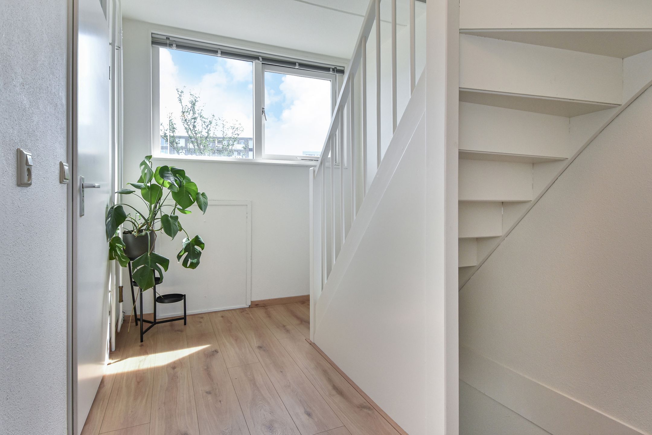 Photo 24 of Antonia Veerstraat 4