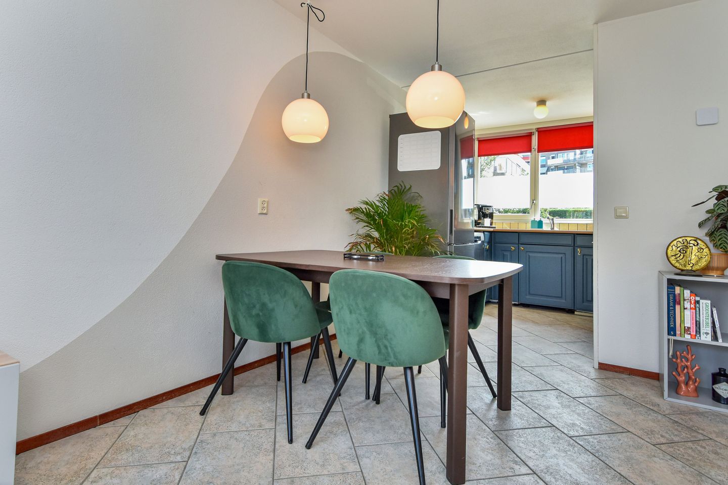Photo 19 of Antonia Veerstraat 4
