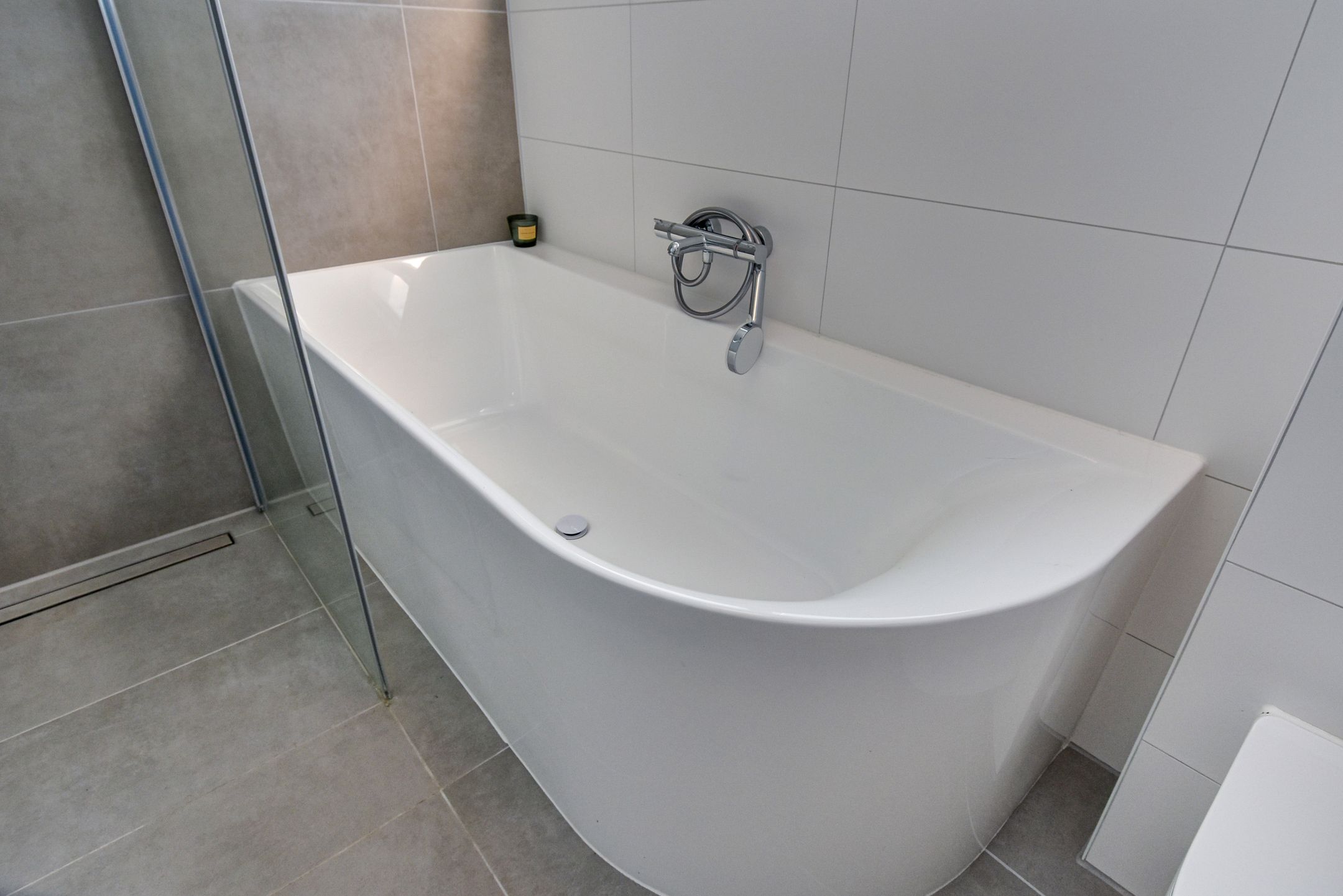 Photo 27 of Antonia Veerstraat 4