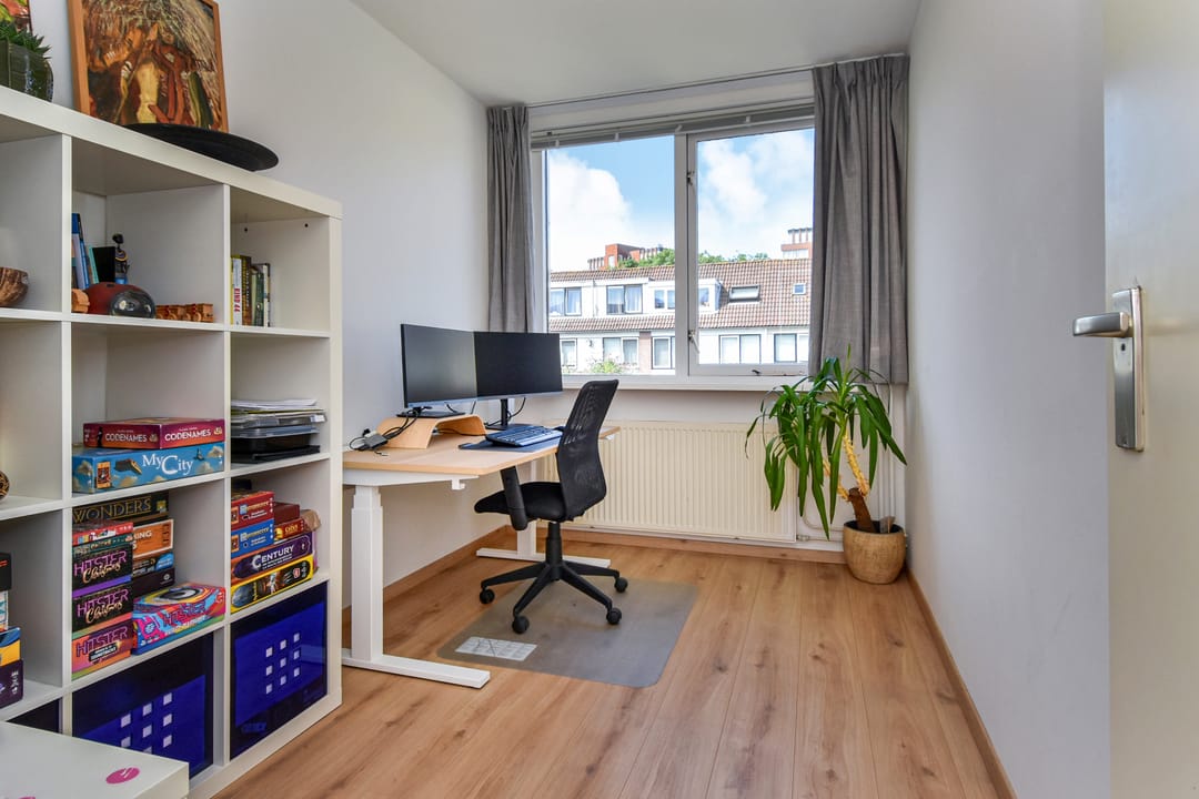 Photo 32 of Antonia Veerstraat 4