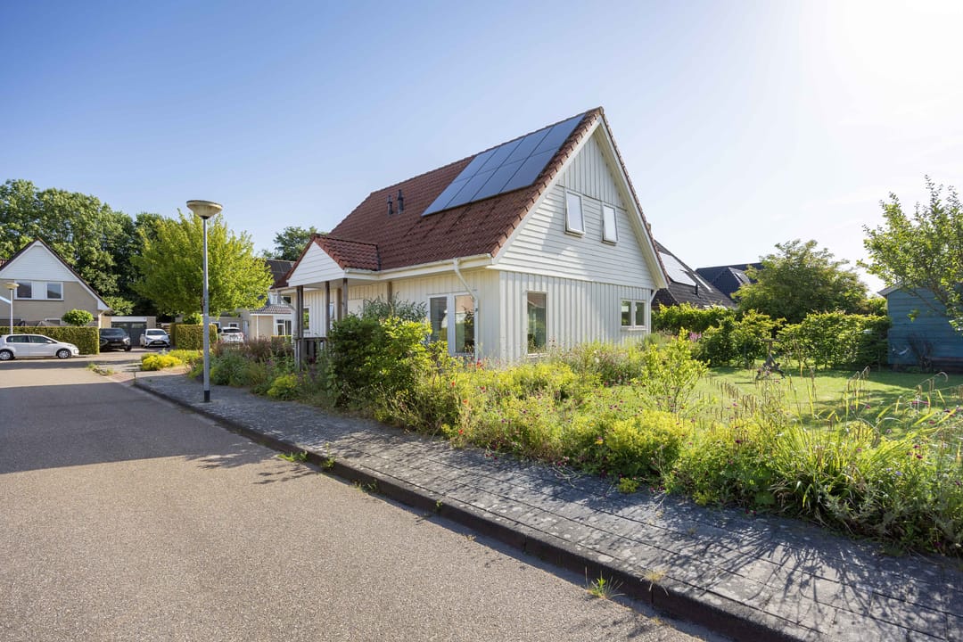 Photo 46 of Lemkesland 53