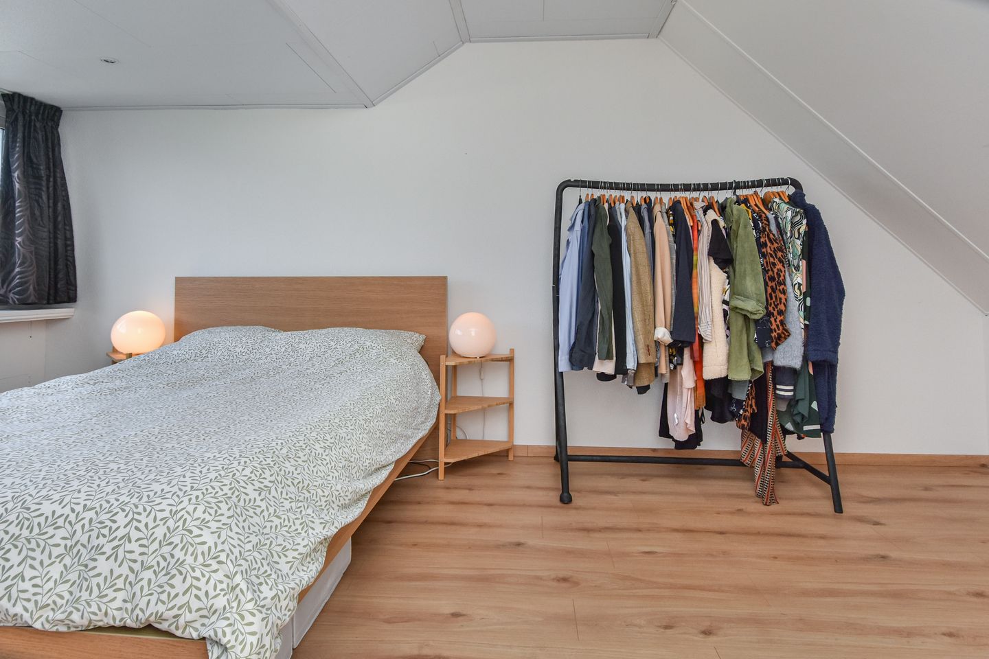 Photo 34 of Antonia Veerstraat 4