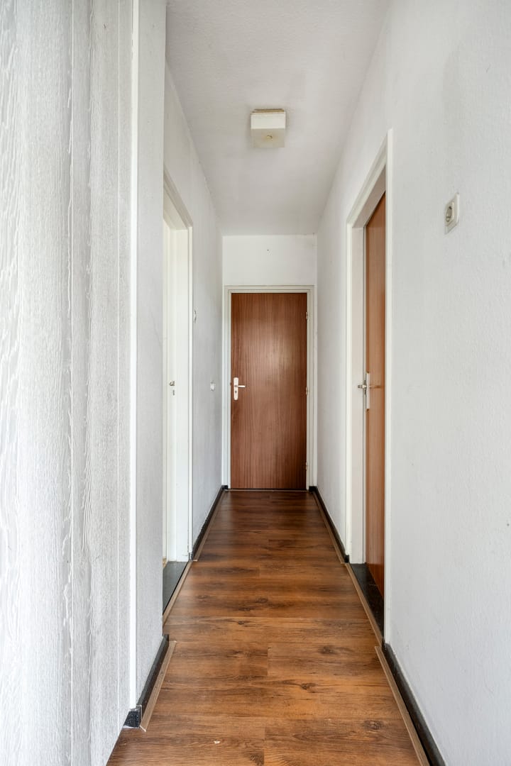 Vrijstaande woning te koop: Nieuw Holsterweg 15, Posterholt