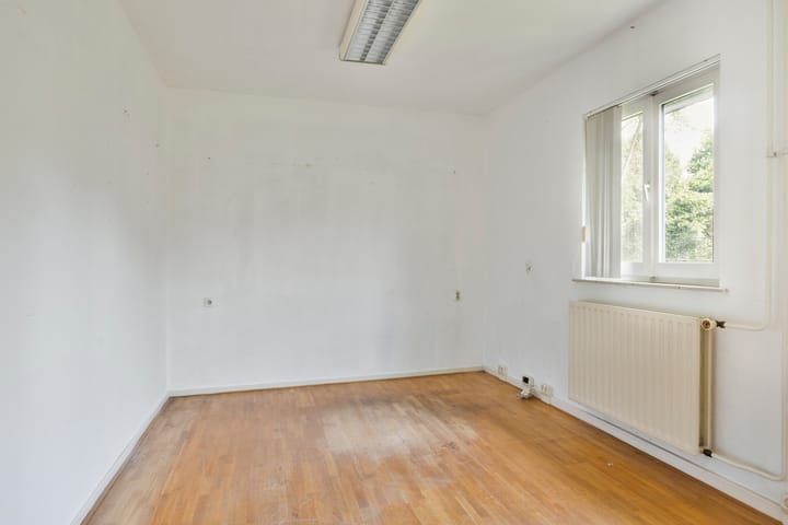 Foto 5 van Nieuw Holsterweg 15