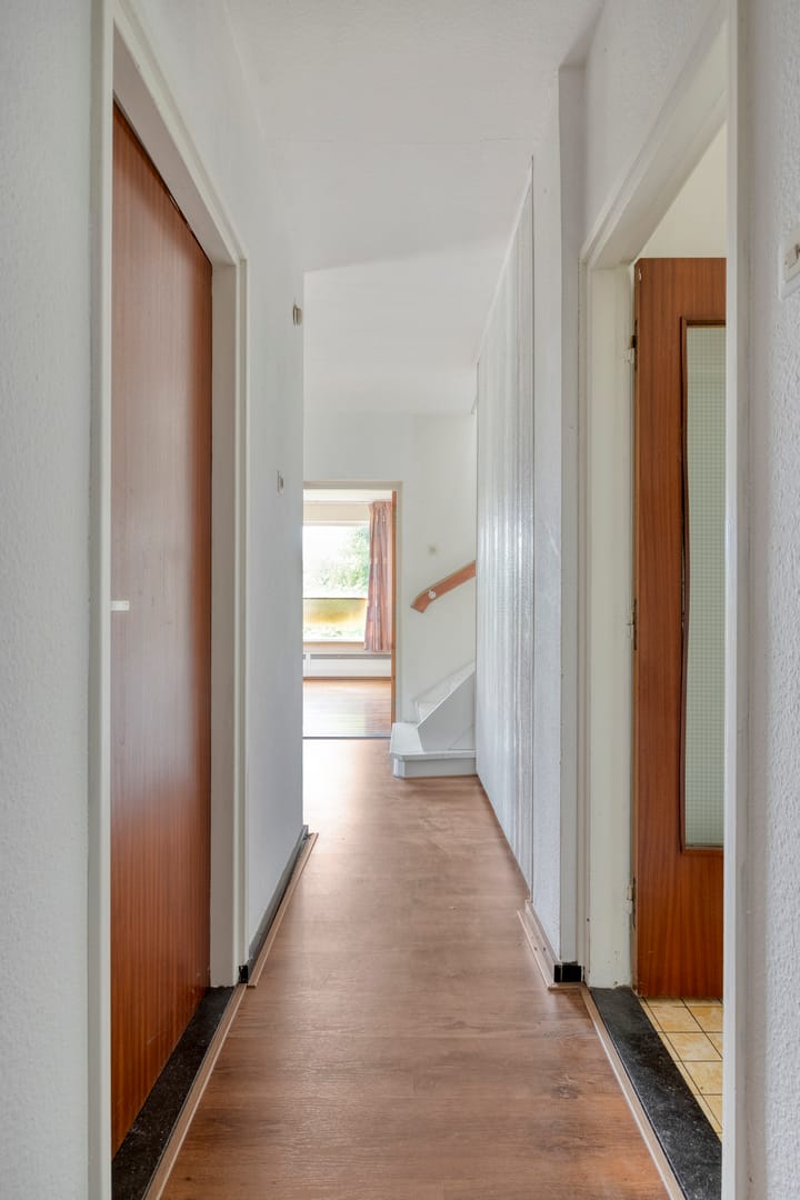 Vrijstaande woning te koop: Nieuw Holsterweg 15, Posterholt