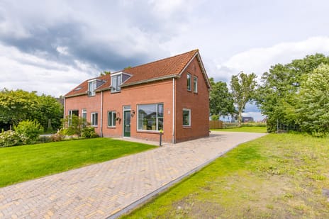 Noorderblokken thumbnail