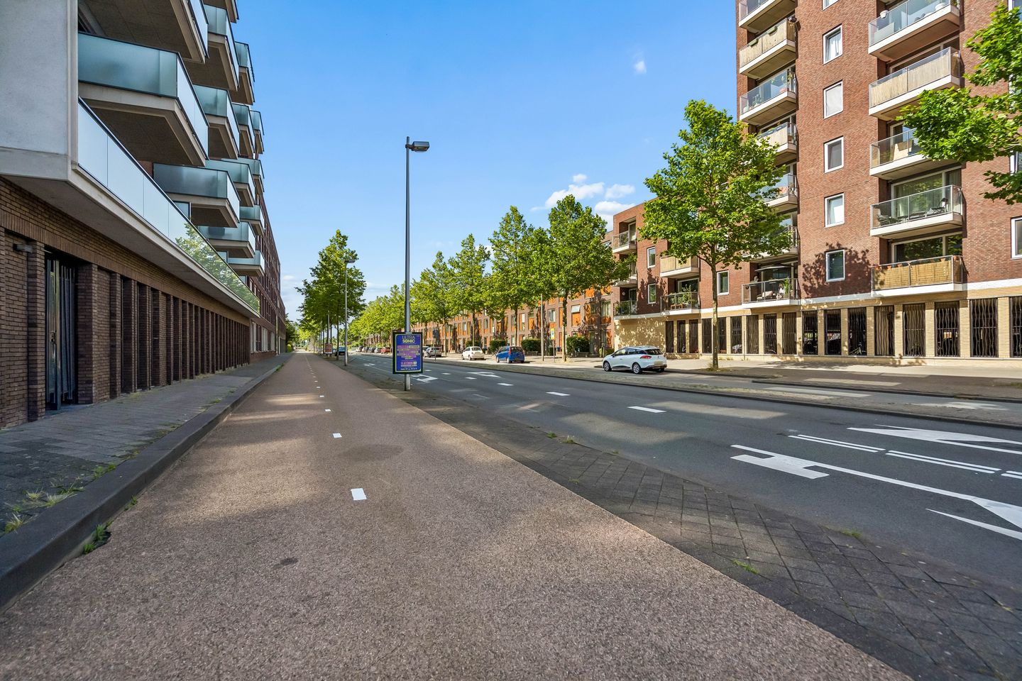 Foto 40 van Parkzichtlaan 69