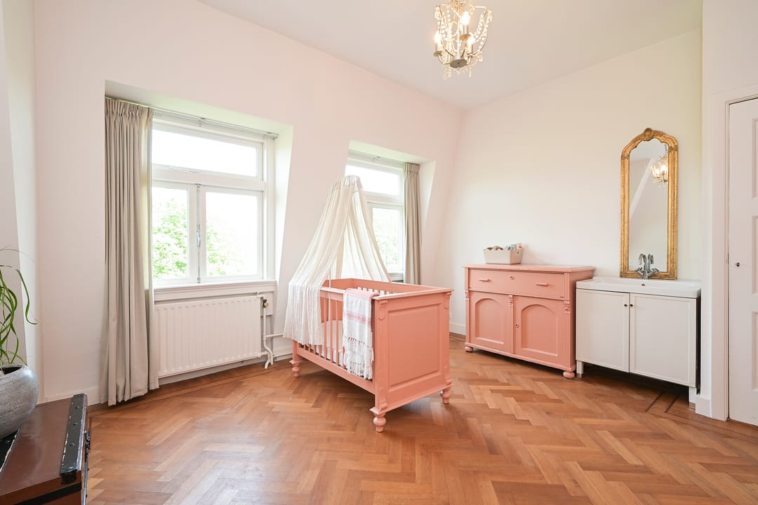 Foto 43 van Koninginnegracht 48-A