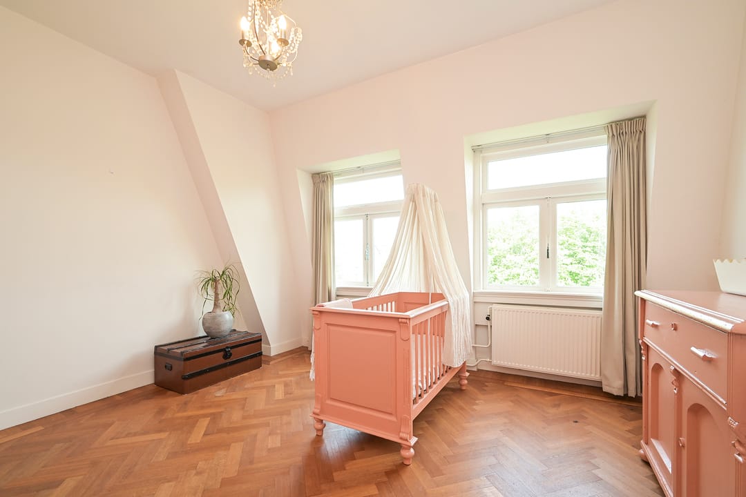Foto 46 van Koninginnegracht 48-A