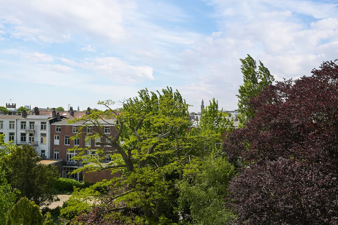 Foto 41 van Koninginnegracht 48-A