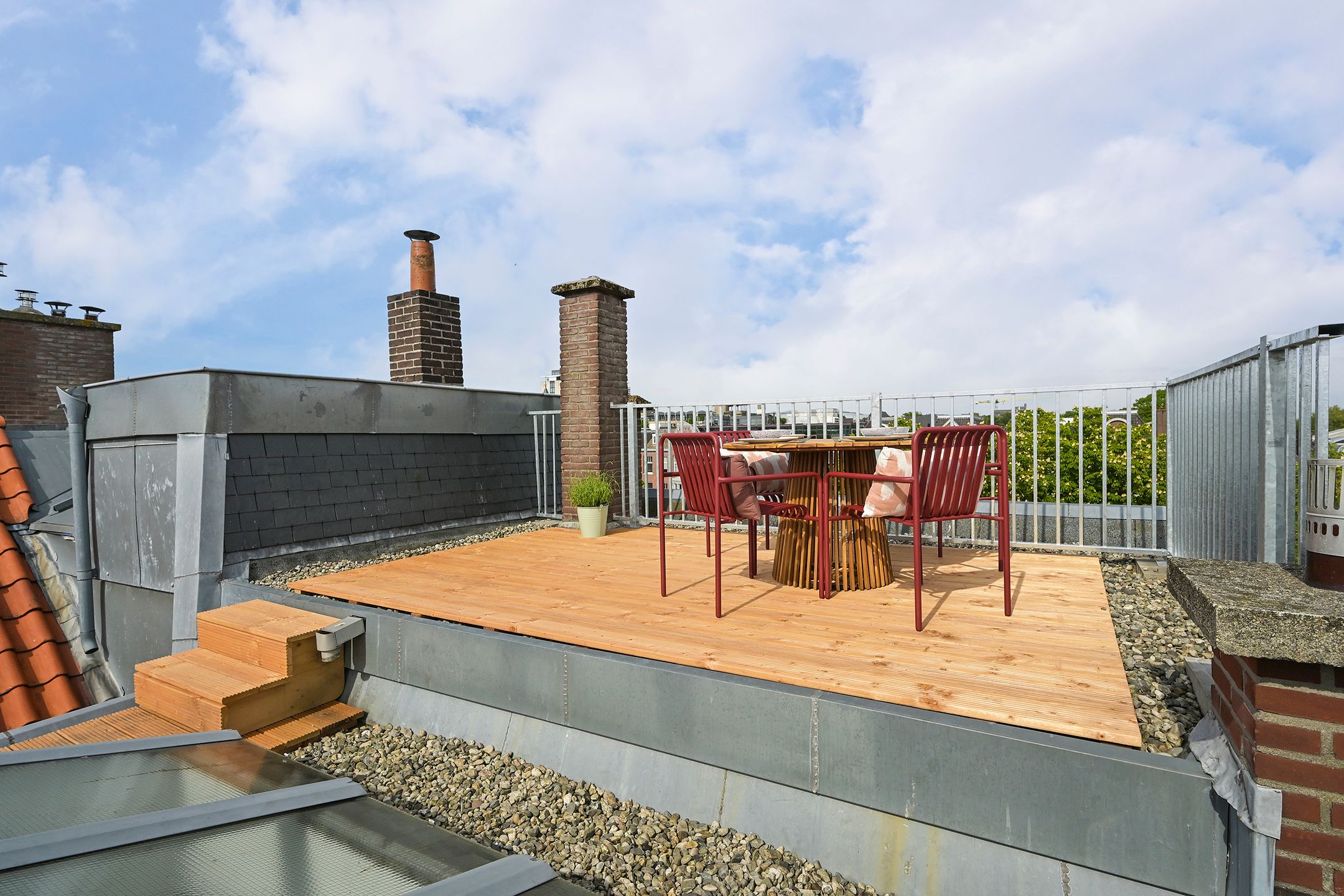 Foto 48 van Koninginnegracht 48-A