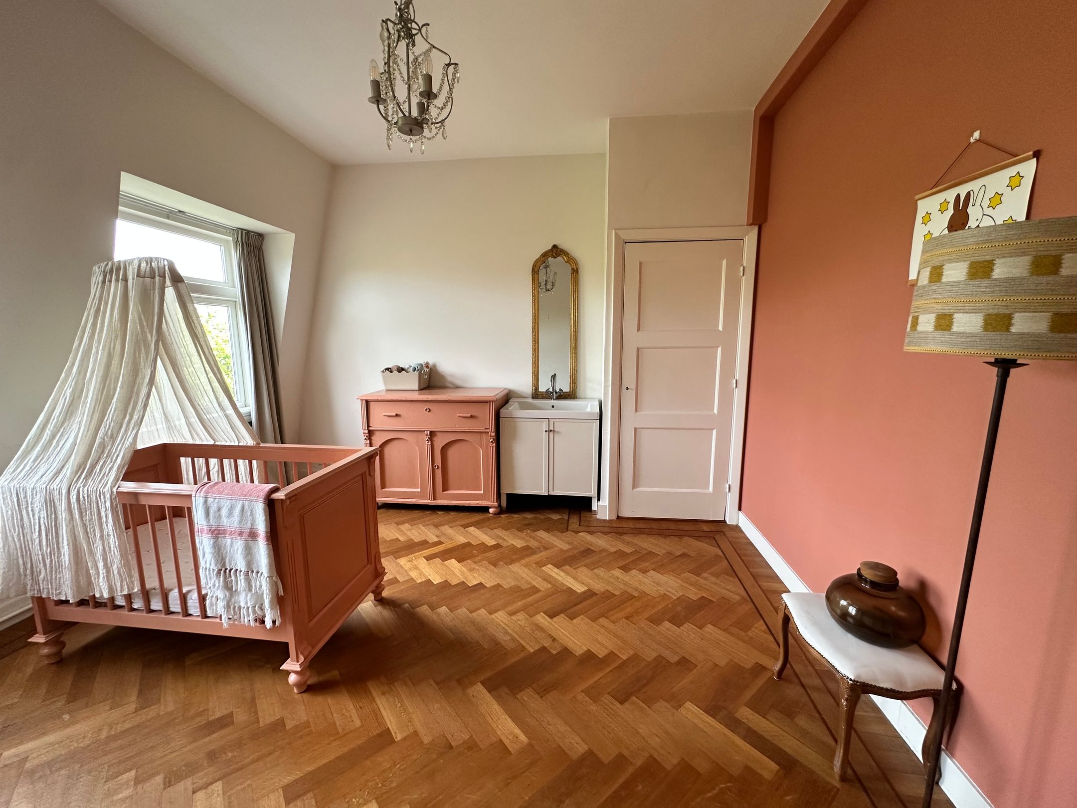 Foto 45 van Koninginnegracht 48-A