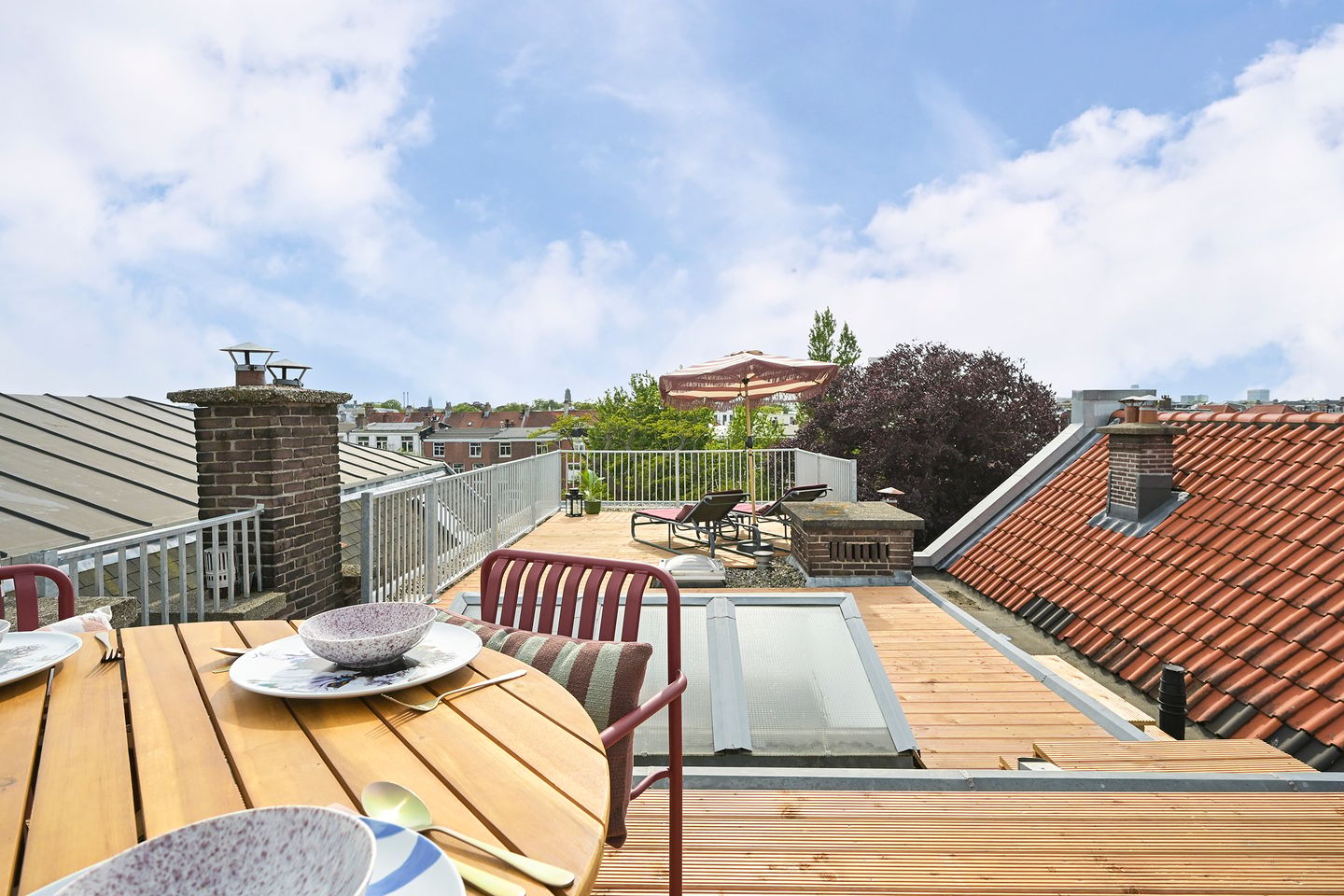Foto 49 van Koninginnegracht 48-A