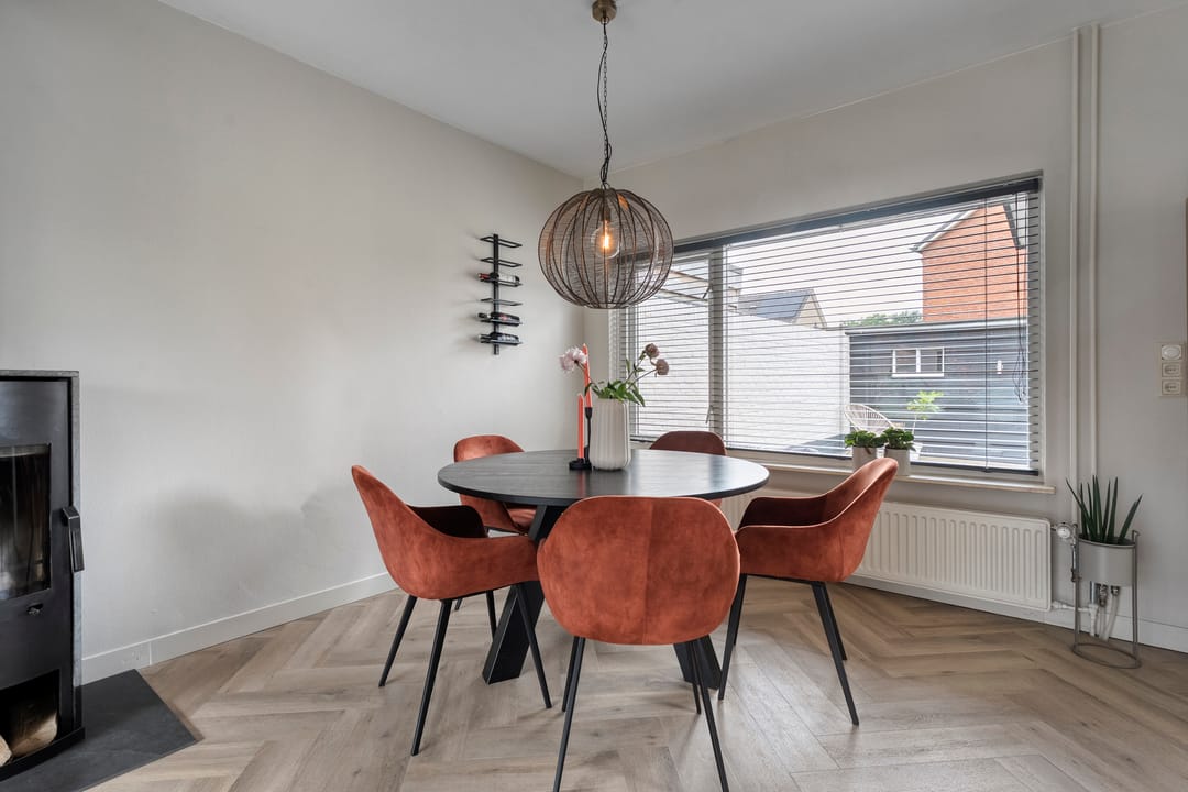 Photo 8 of Industriestraat 36