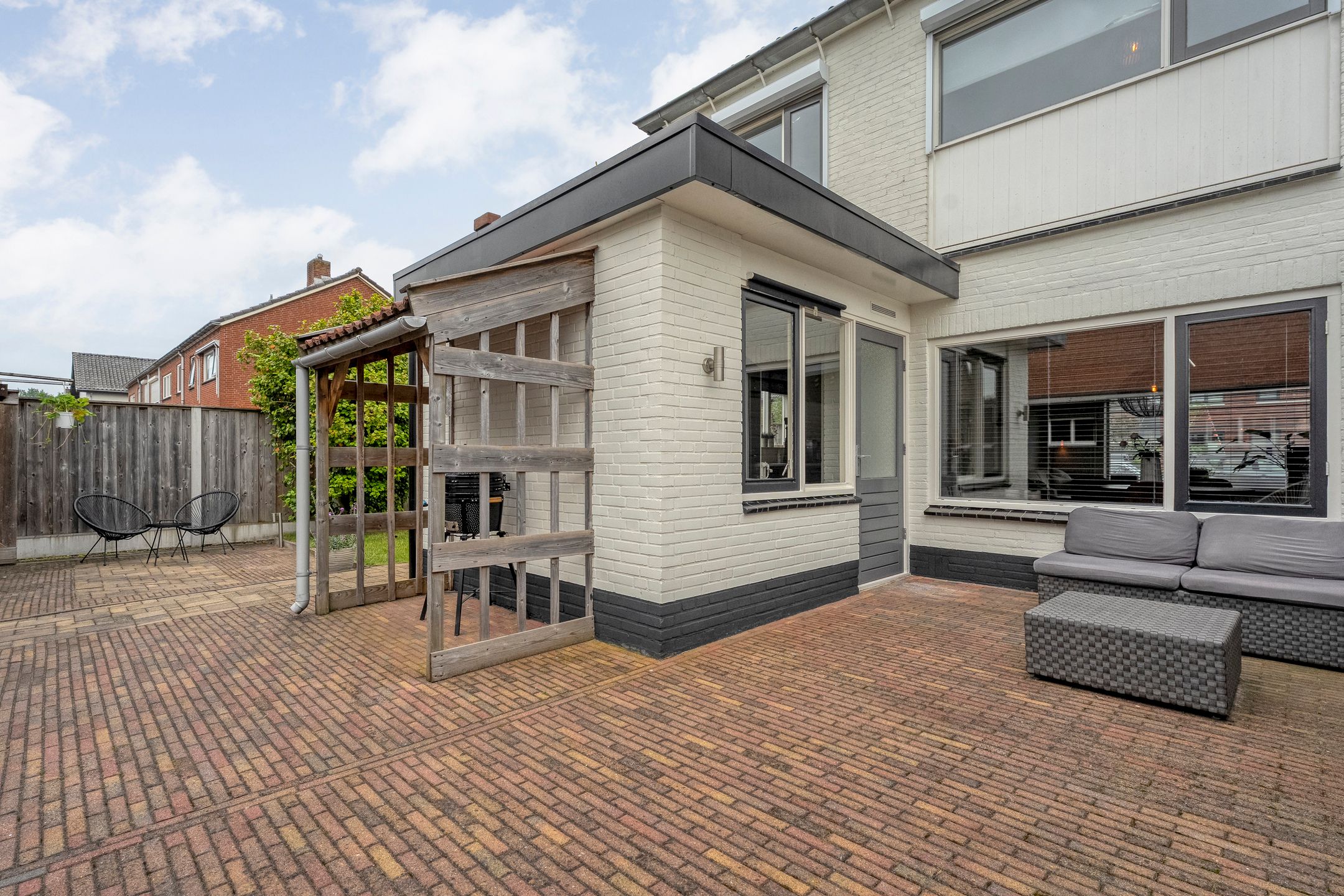 Photo 18 of Industriestraat 36