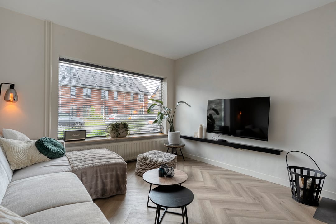 Photo 7 of Industriestraat 36