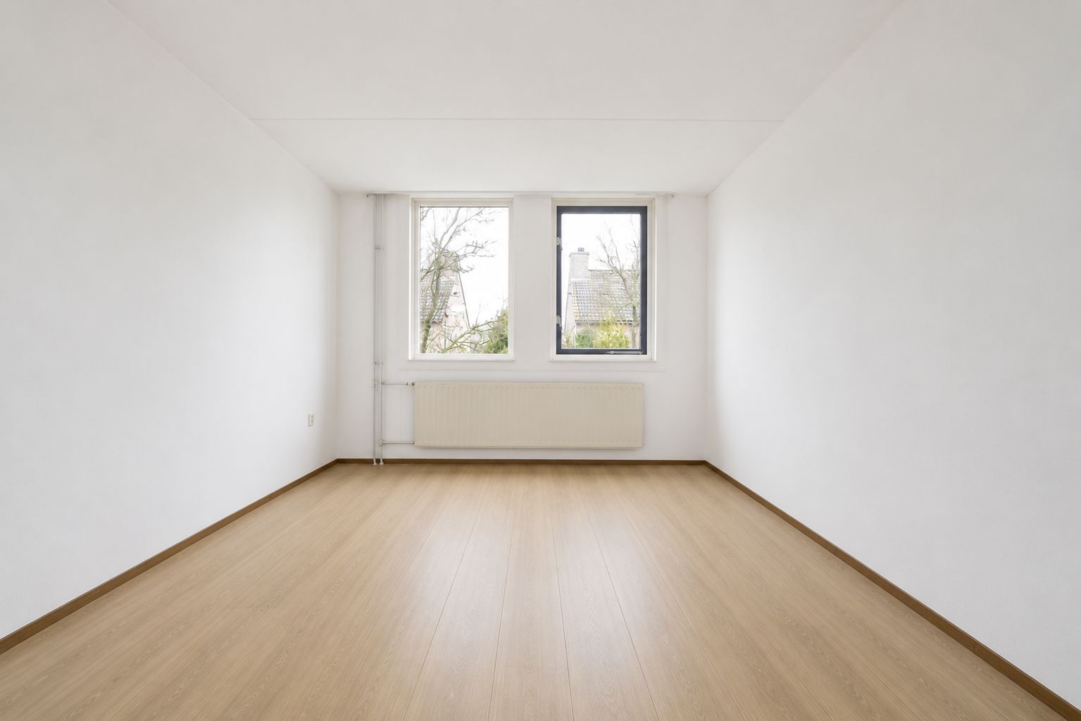 Photo 6 of Houtvesterstraat 8