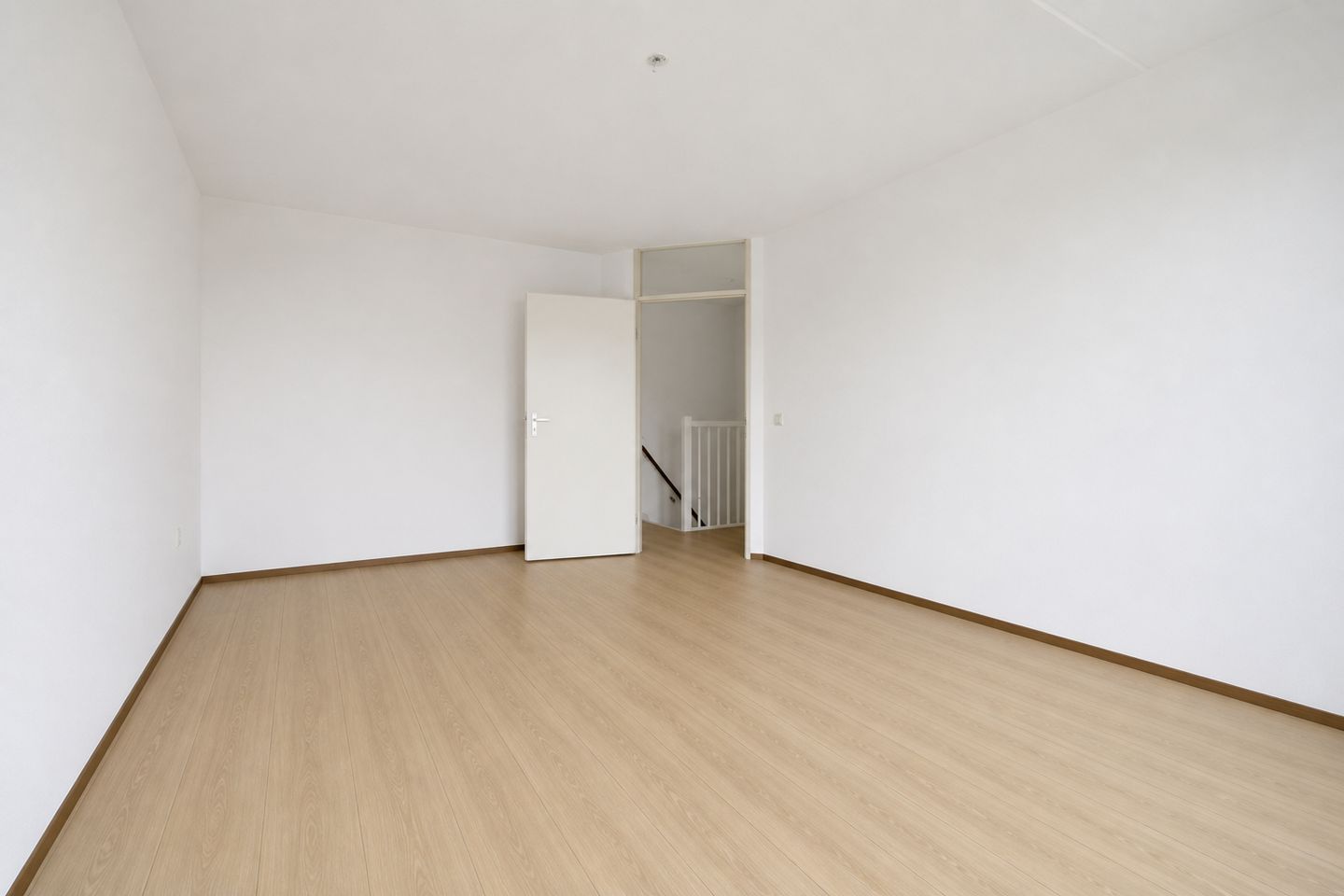 Photo 5 of Houtvesterstraat 8