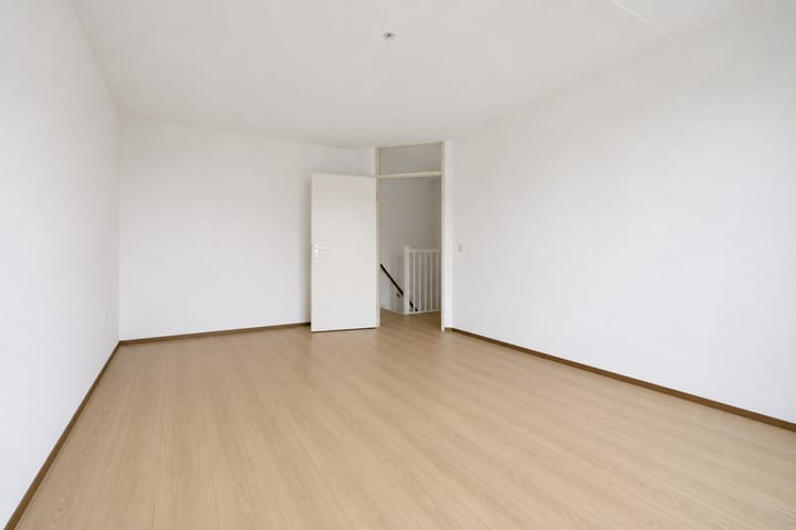 Photo 5 of Houtvesterstraat 8