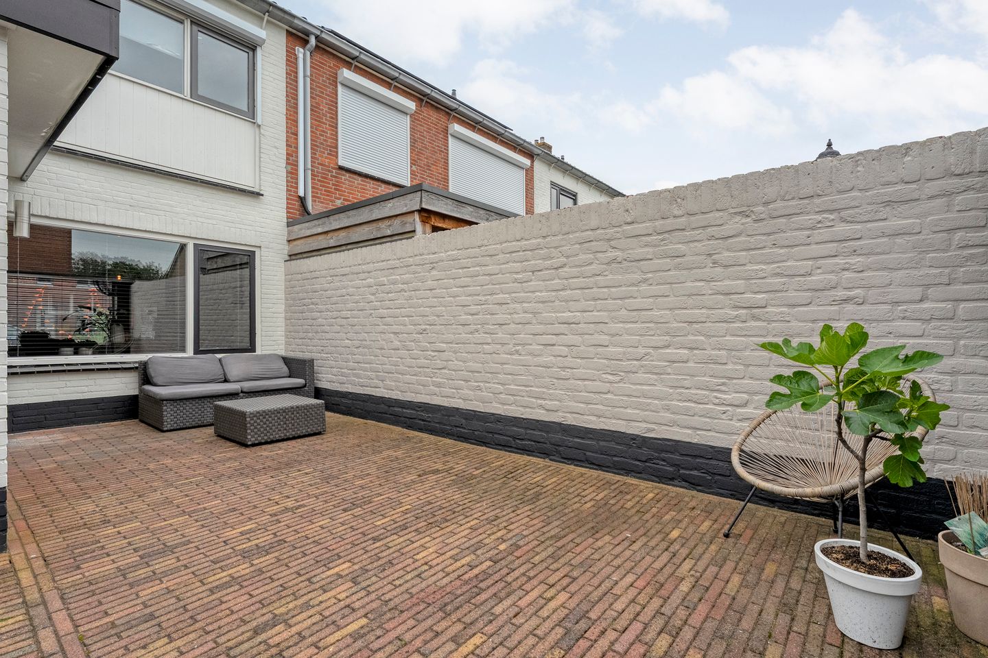 Photo 19 of Industriestraat 36